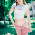 DJAWA-Photo-Newbom-Loose-and-Tight-Camo-Pink-MrCong.com-040.webp